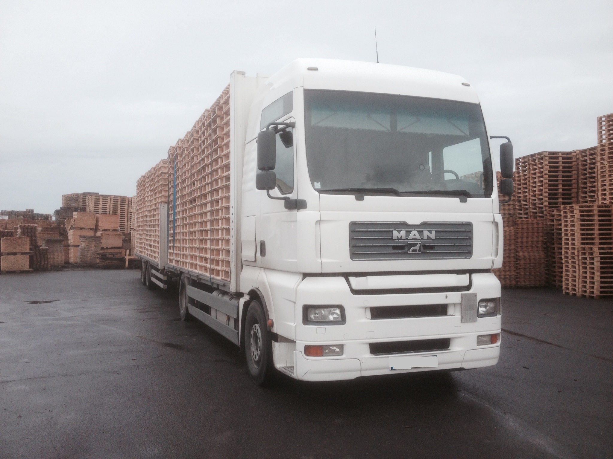 camion pour site internet1