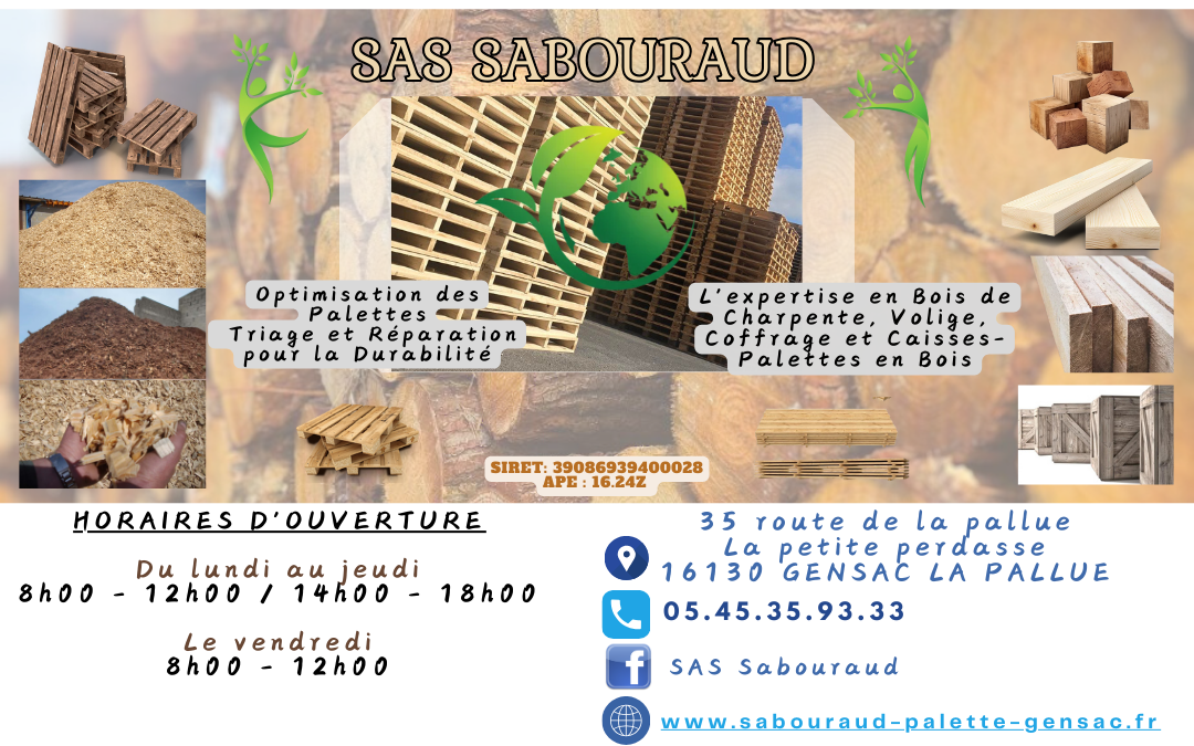 Robot de clouage pour des petites séries